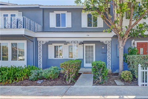 Photo of 136 Lexington LN, Costa Mesa, CA 92626 (MLS # PW26195604)
