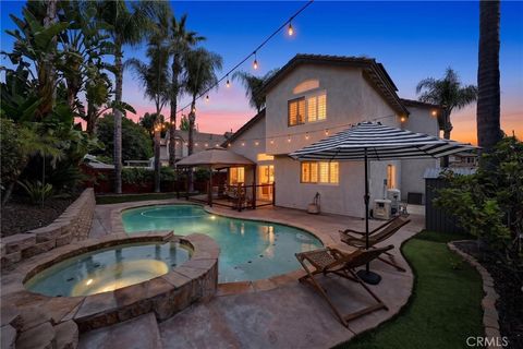 Photo of 43355 Corte Benitez, Temecula, CA 92592 (MLS # SW26079380)