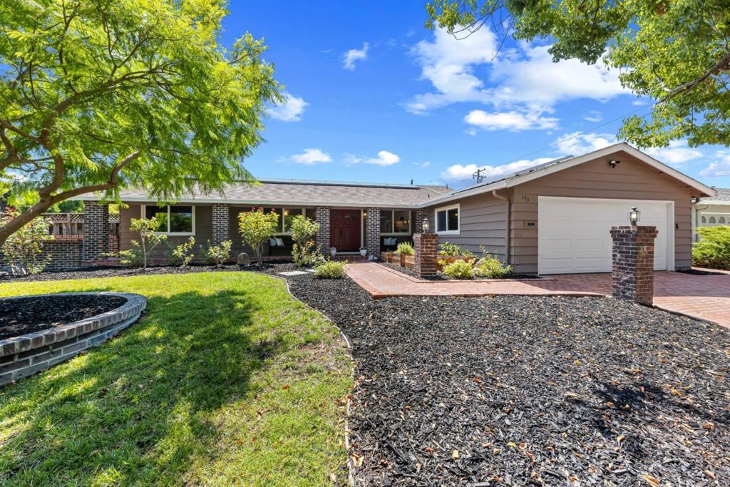 173 Belwood