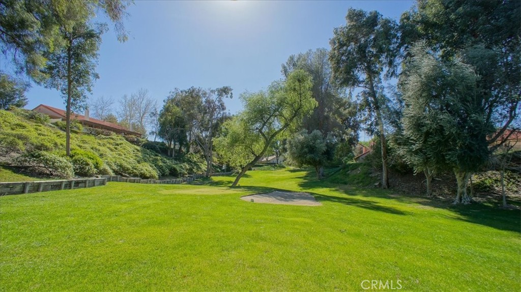 Friendly Valley (FRV) - Residential