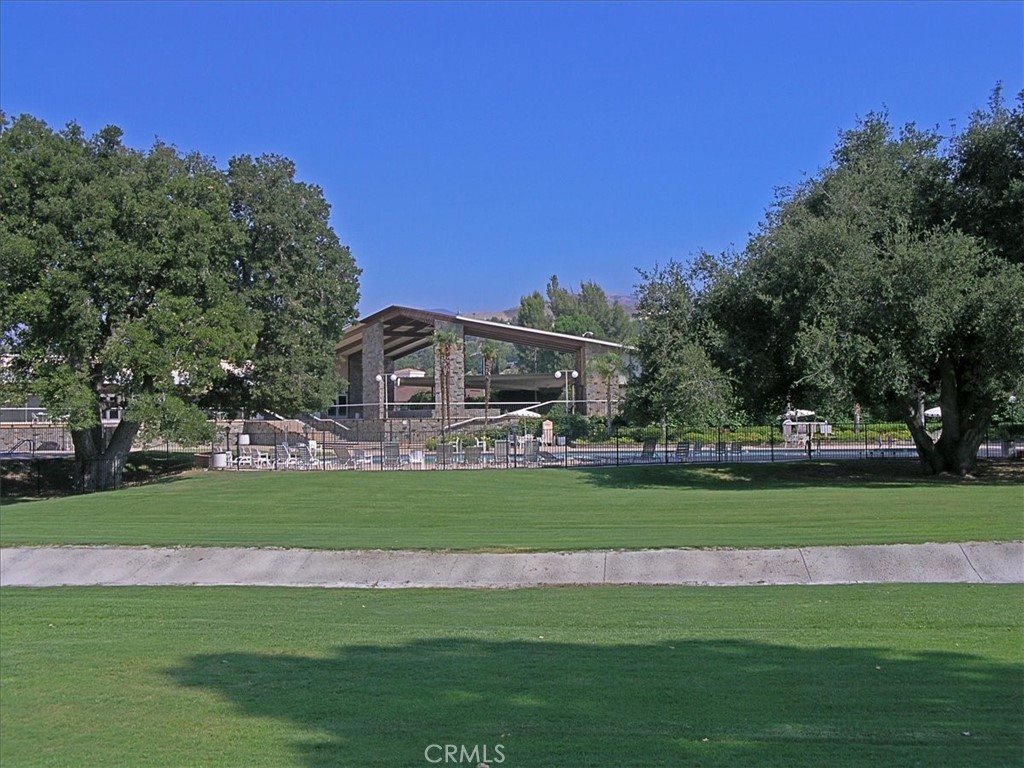 Friendly Valley (FRV) - Residential