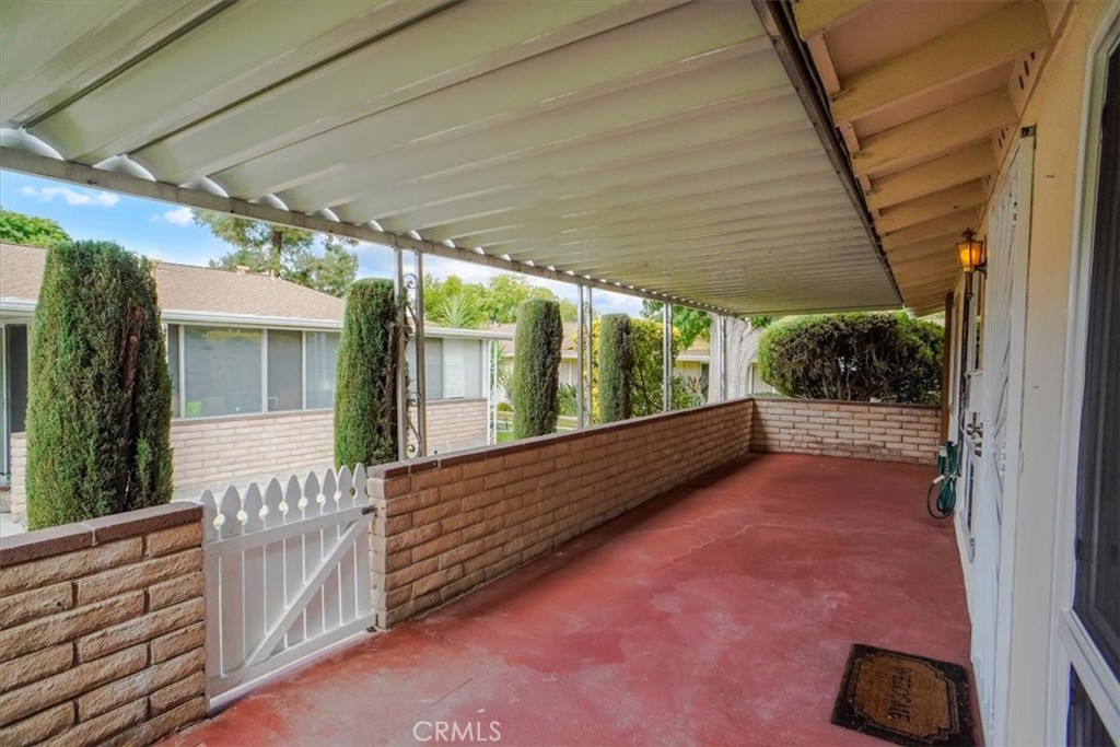Friendly Valley (FRV) - Residential
