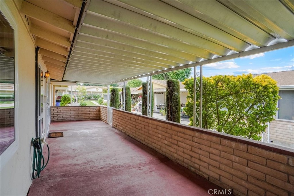 Friendly Valley (FRV) - Residential