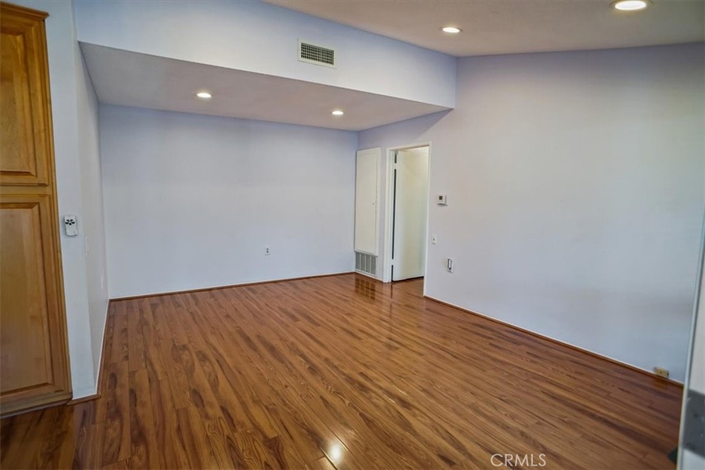 Friendly Valley (FRV) - Residential