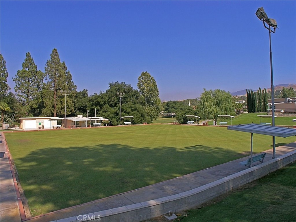 Friendly Valley (FRV) - Residential