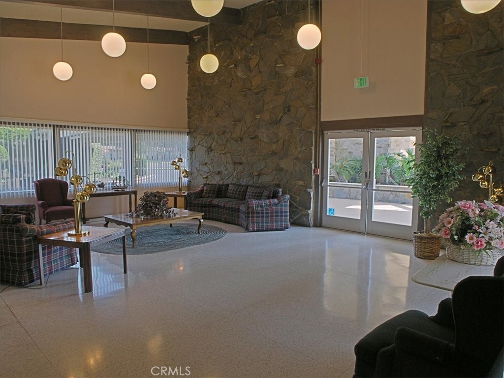 Friendly Valley (FRV) - Residential