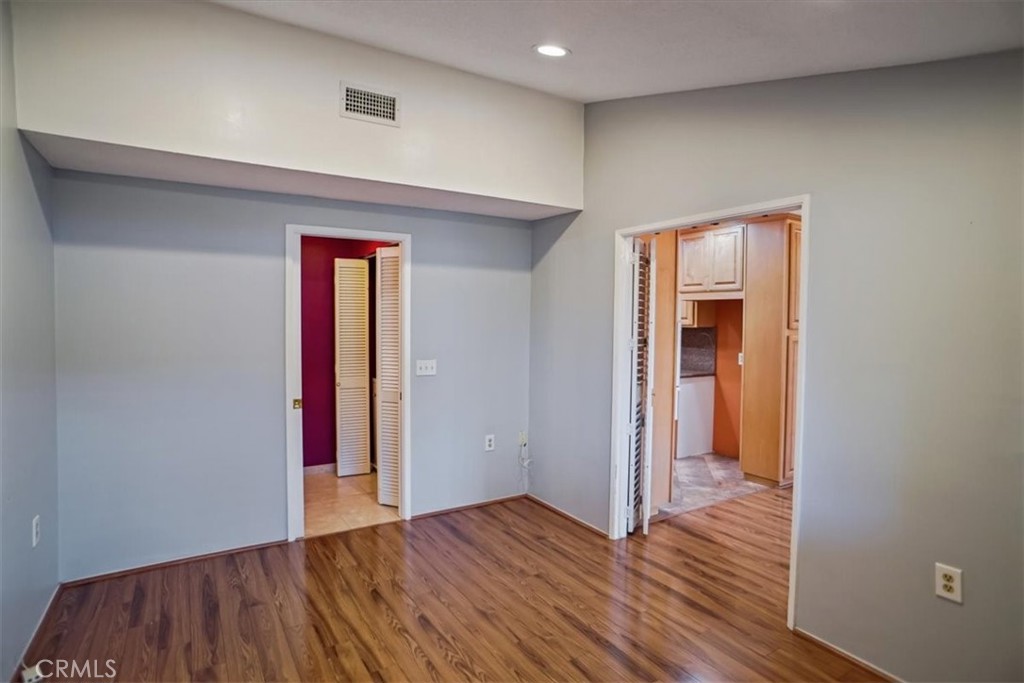 Friendly Valley (FRV) - Residential