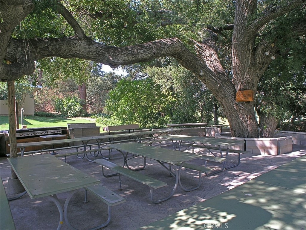 Friendly Valley (FRV) - Residential