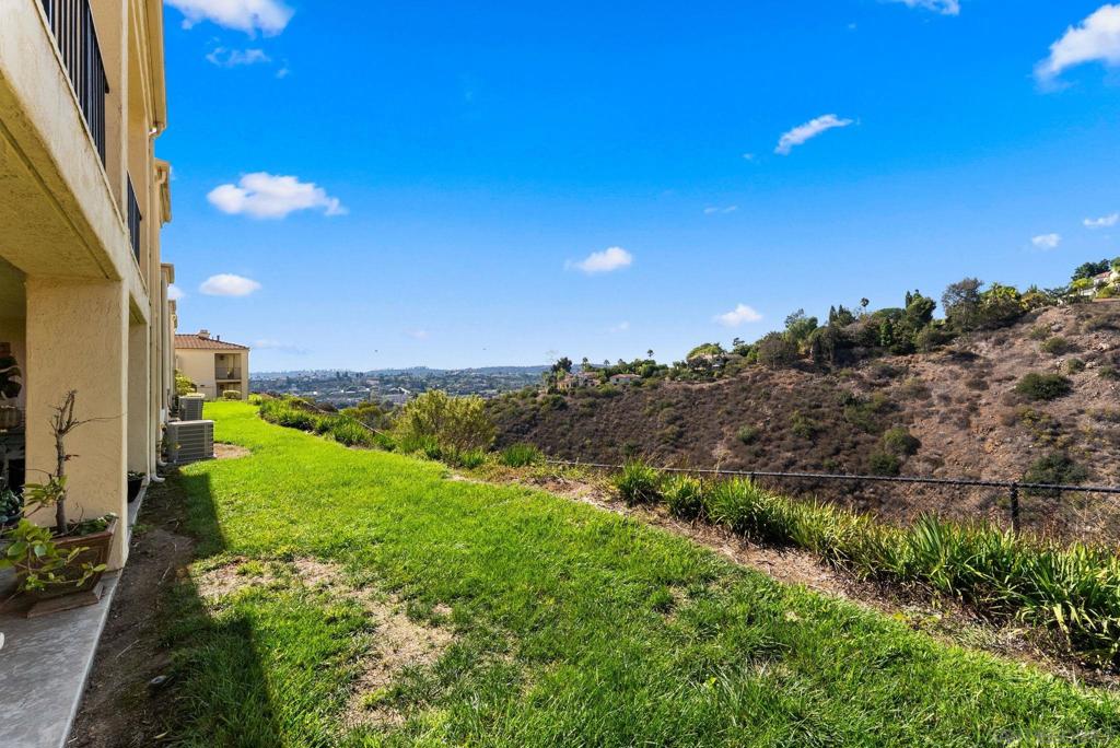 La Costa - Residential