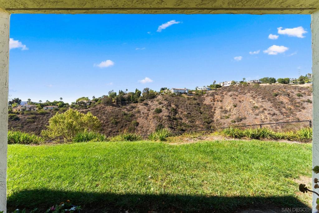 La Costa - Residential