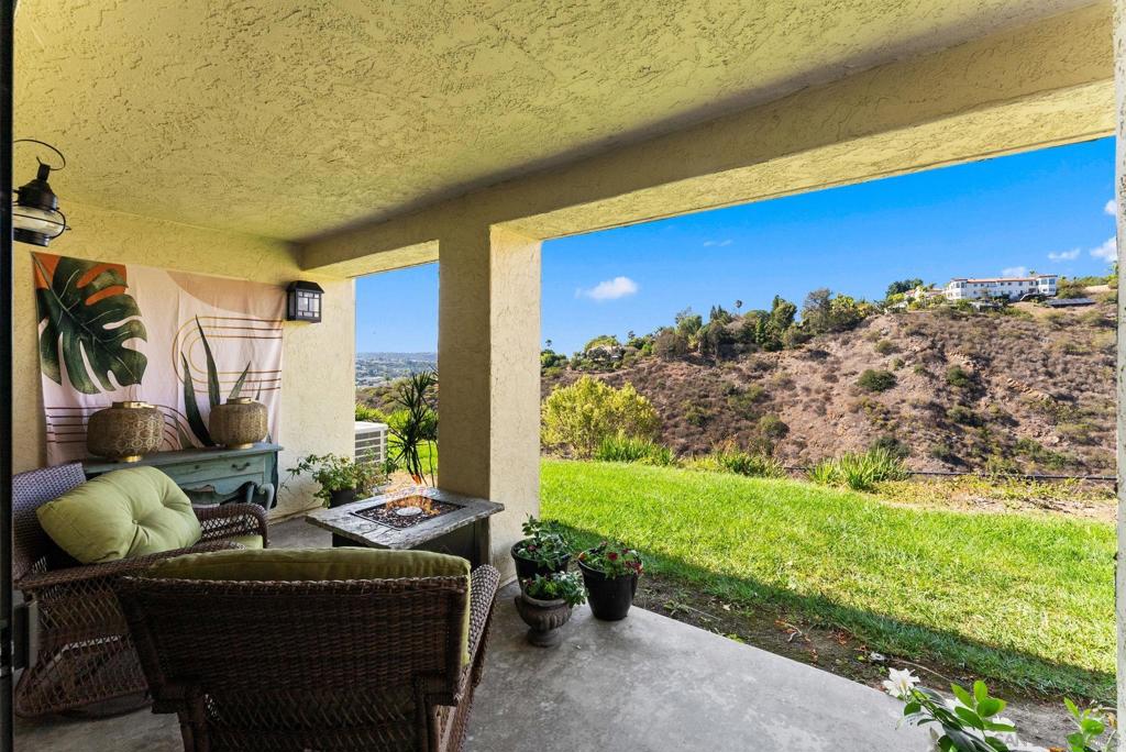 La Costa - Residential