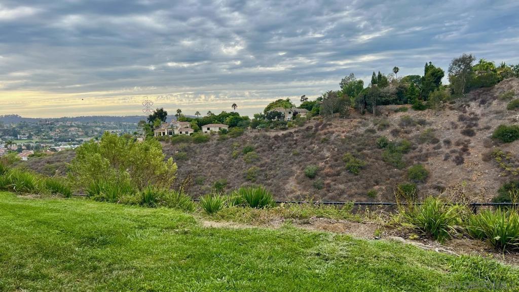 La Costa - Residential