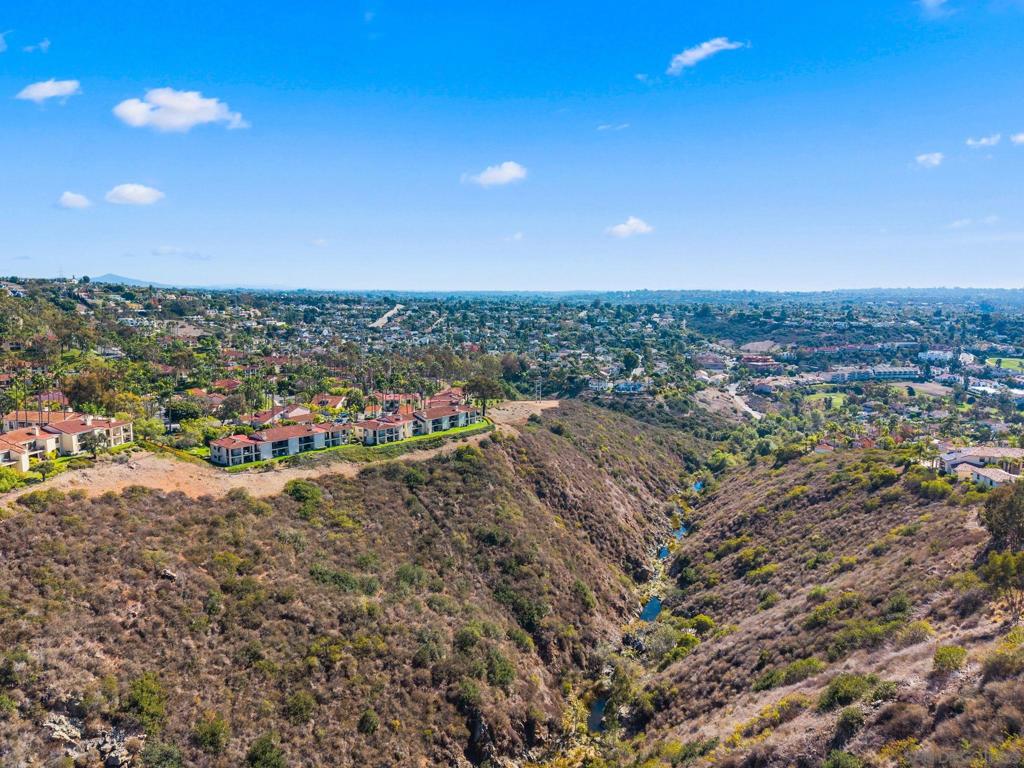 La Costa - Residential