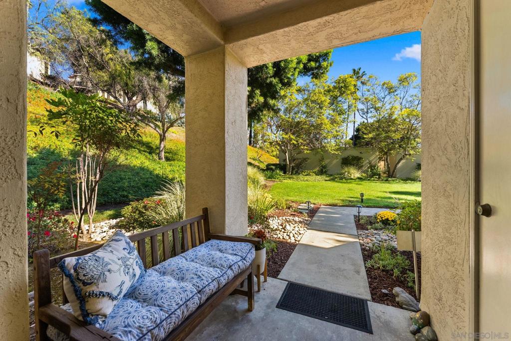 3109 Camino Del Arco