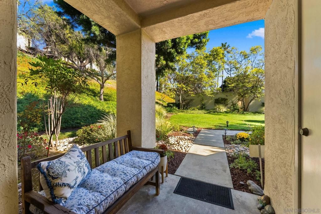 Photo of 3109 Camino Del Arco, Carlsbad, CA 92009 (MLS # 250042300SD)