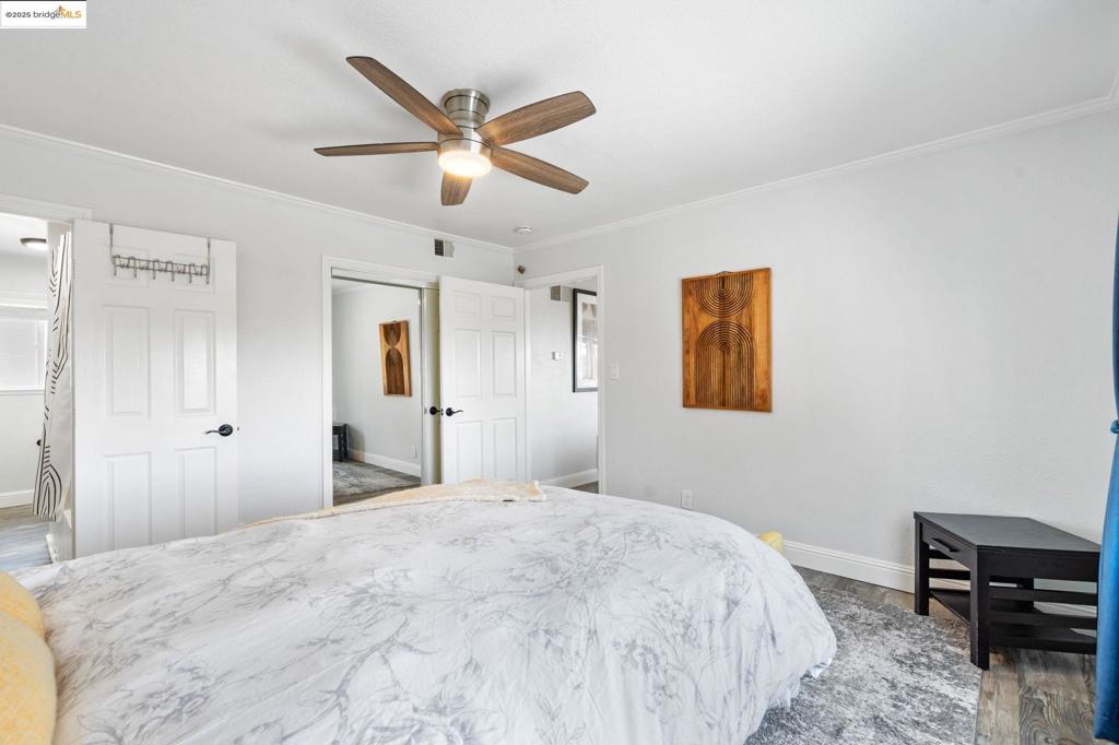 CASTRO VALLEY - Residential
