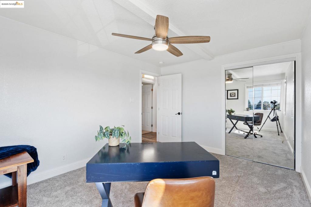CASTRO VALLEY - Residential