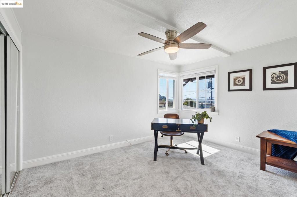 CASTRO VALLEY - Residential
