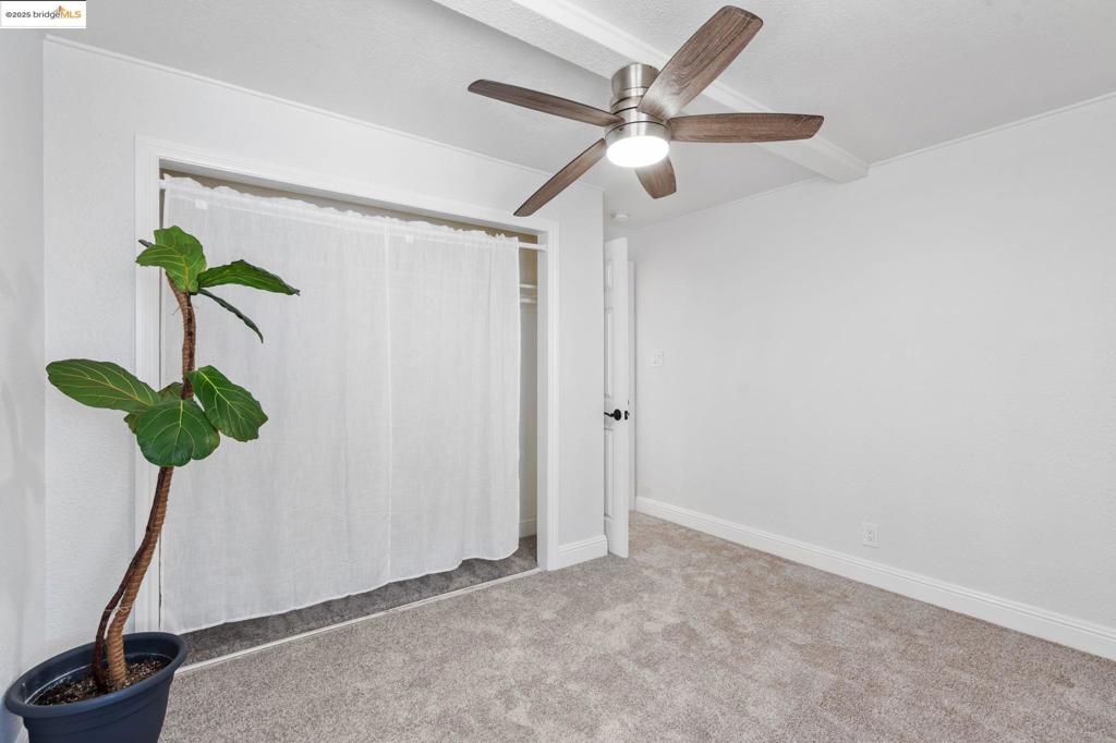 CASTRO VALLEY - Residential