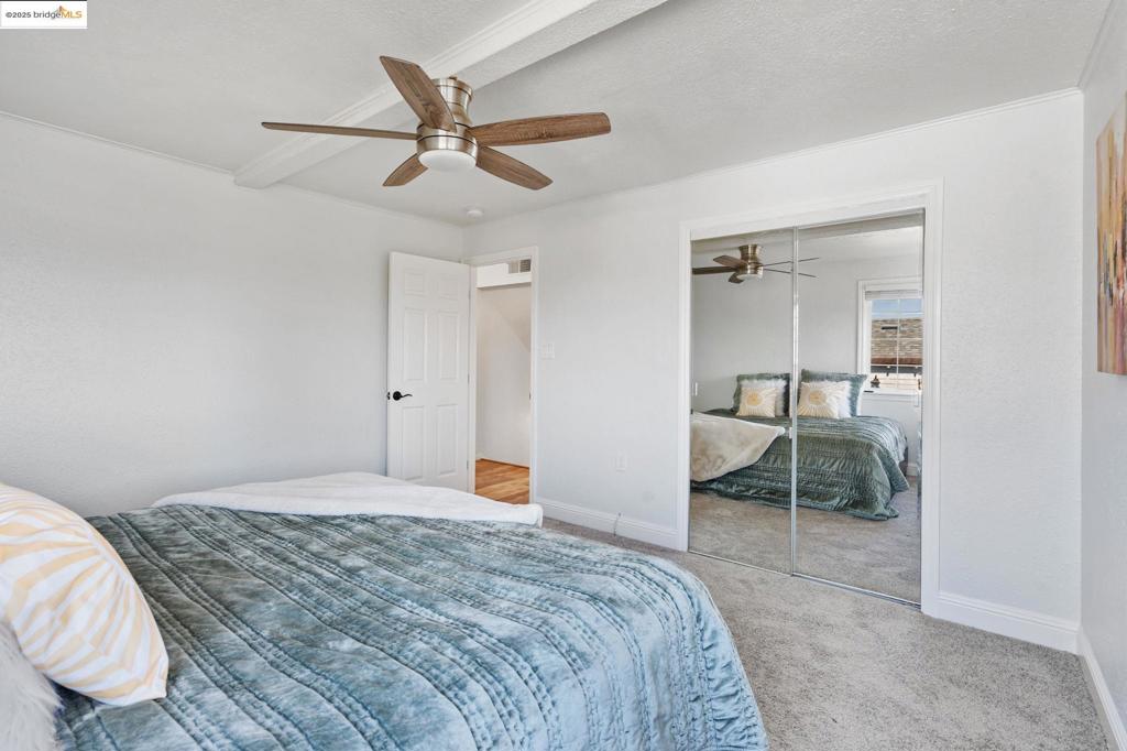CASTRO VALLEY - Residential