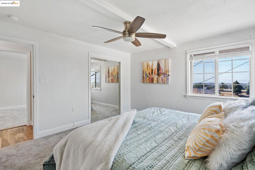 CASTRO VALLEY - Residential