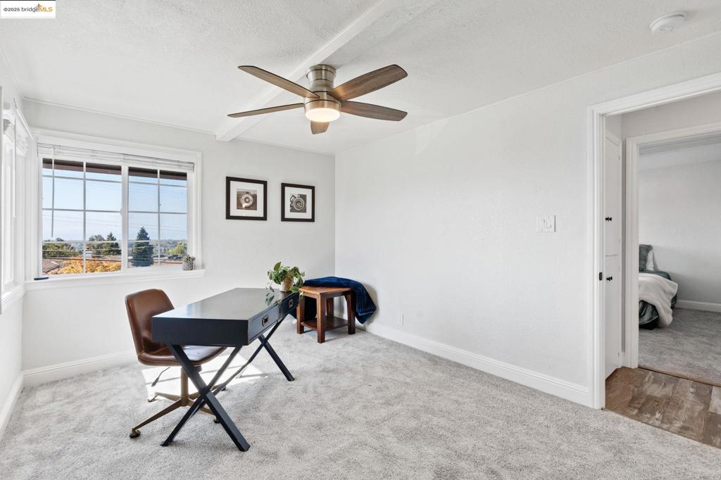 CASTRO VALLEY - Residential