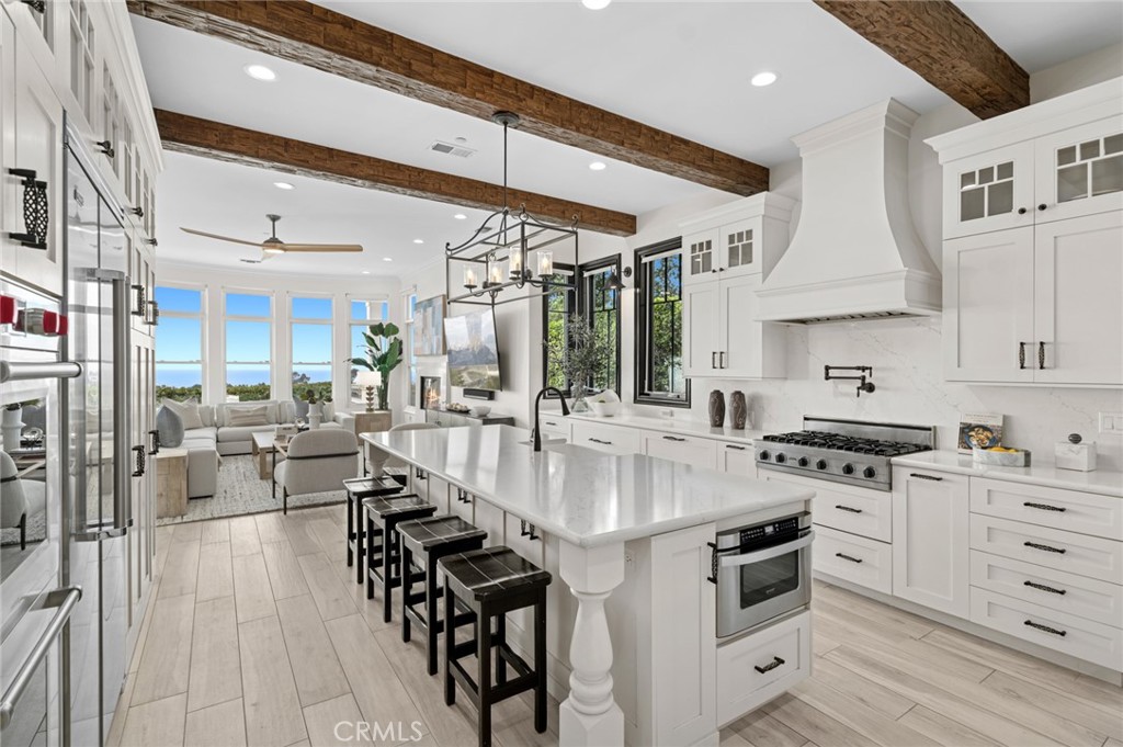 Sea Pointe Estates (SPE) - Residential