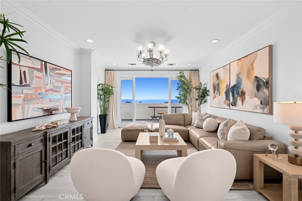 Sea Pointe Estates (SPE) - Residential