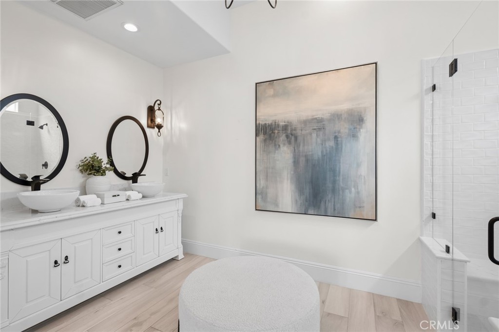 Sea Pointe Estates (SPE) - Residential