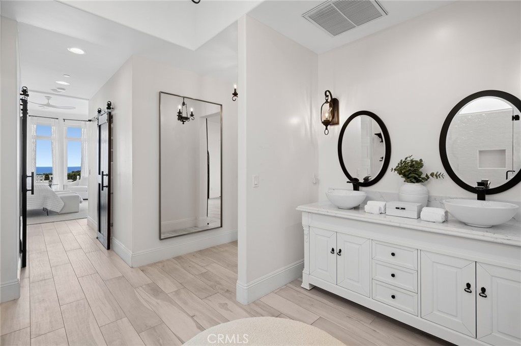 Sea Pointe Estates (SPE) - Residential