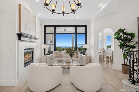 23 Campanilla San Clemente CA 92673