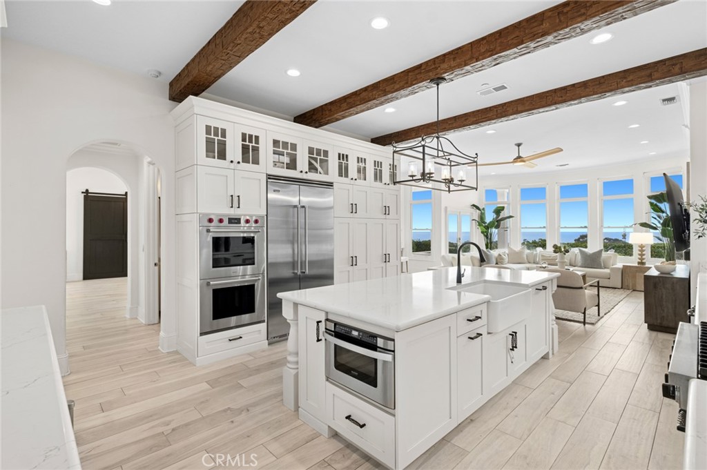 Sea Pointe Estates (SPE) - Residential