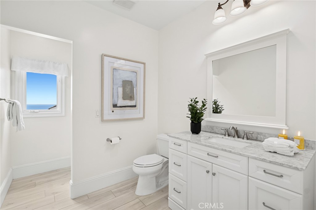 Sea Pointe Estates (SPE) - Residential