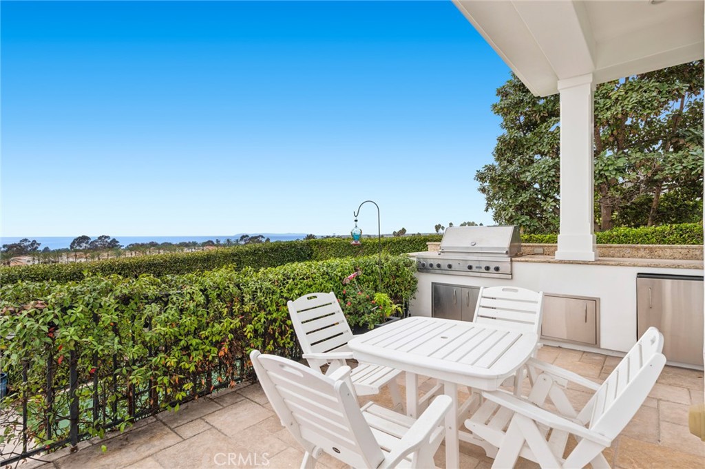 Sea Pointe Estates (SPE) - Residential