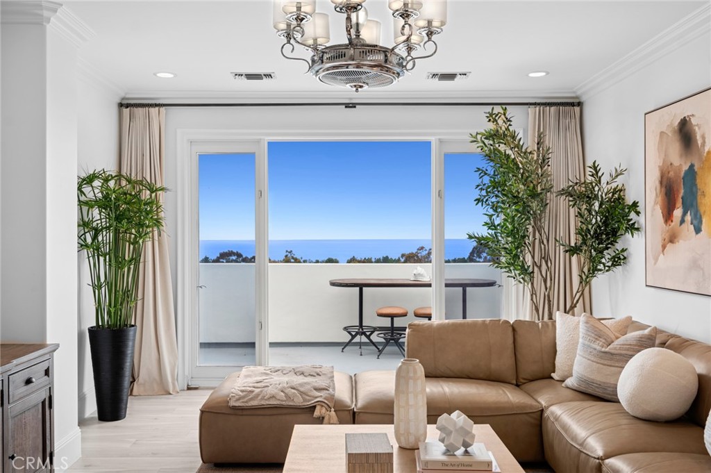 Sea Pointe Estates (SPE) - Residential
