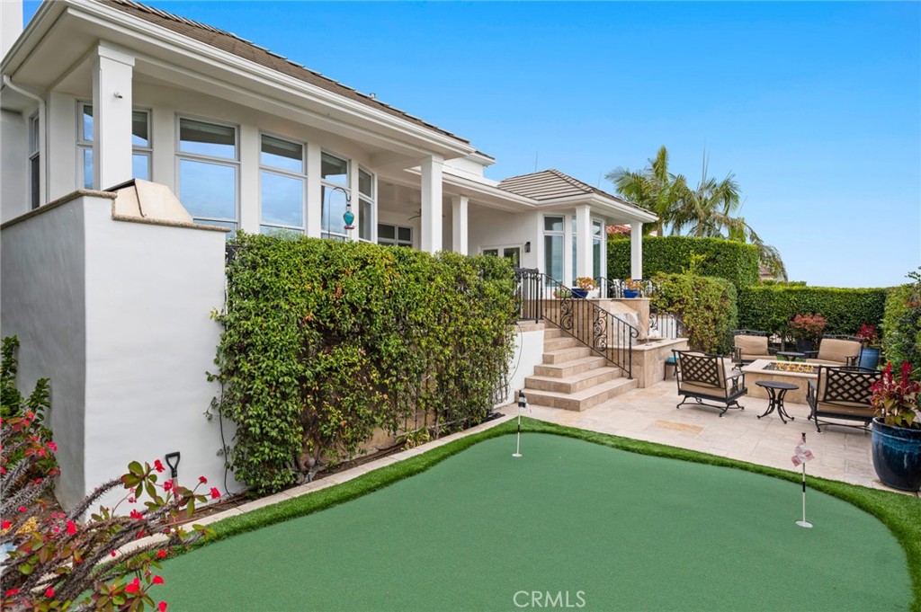 Sea Pointe Estates (SPE) - Residential