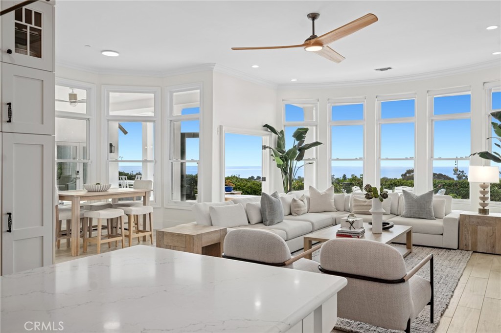 Sea Pointe Estates (SPE) - Residential