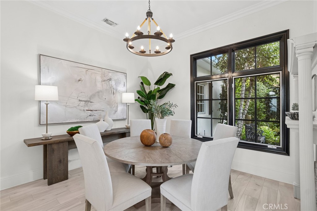 Sea Pointe Estates (SPE) - Residential
