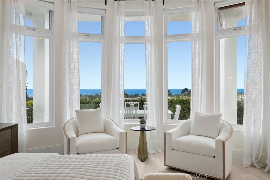 Sea Pointe Estates (SPE) - Residential
