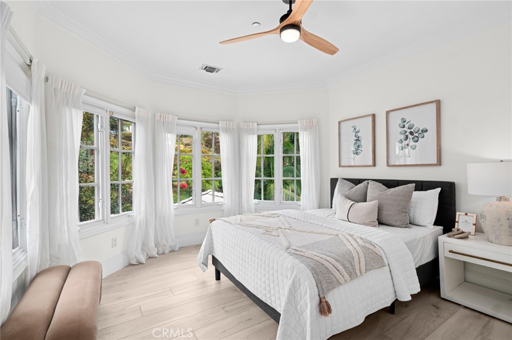 Sea Pointe Estates (SPE) - Residential