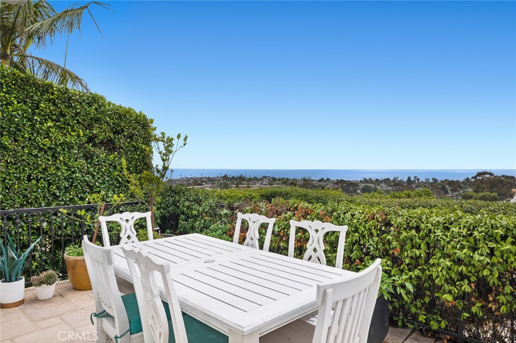 Sea Pointe Estates (SPE) - Residential