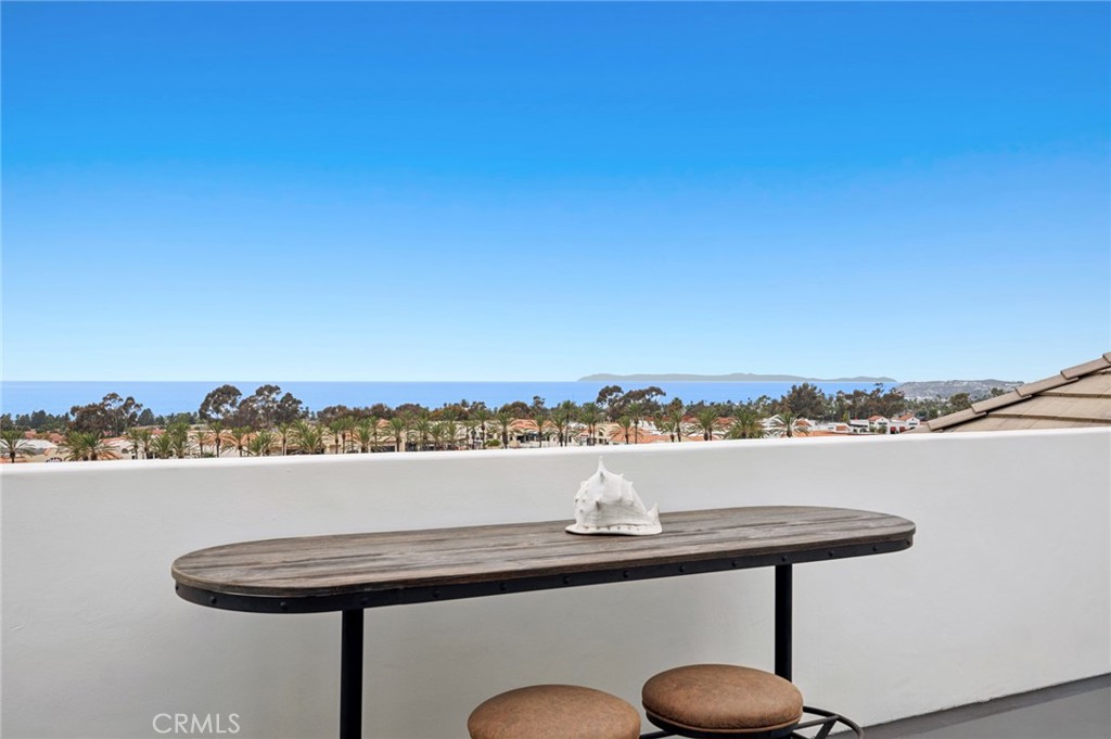 Sea Pointe Estates (SPE) - Residential