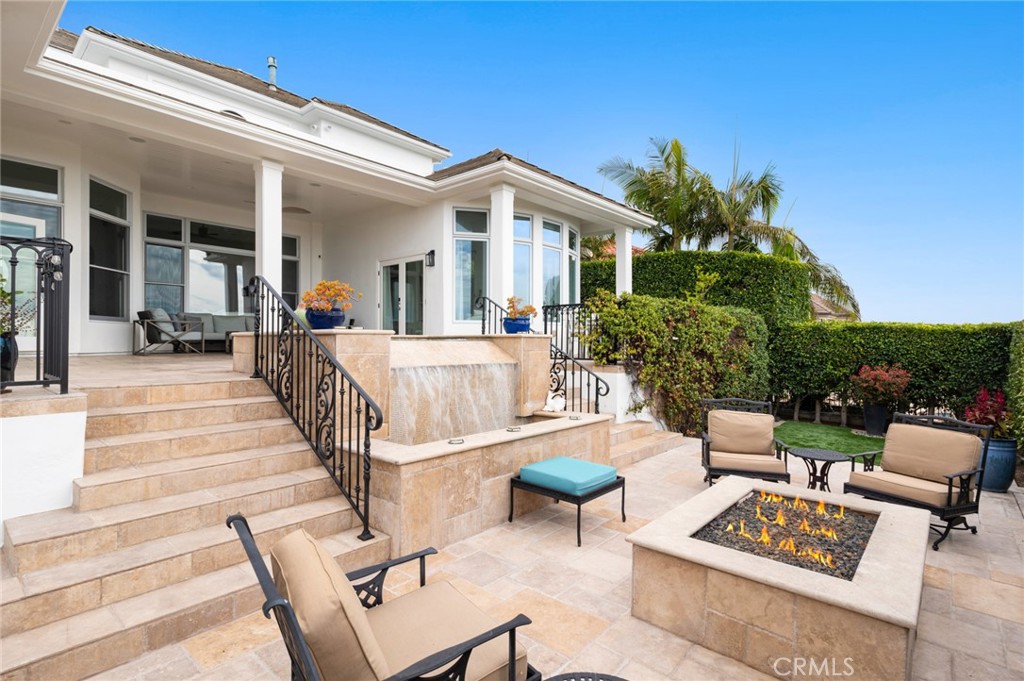 Sea Pointe Estates (SPE) - Residential
