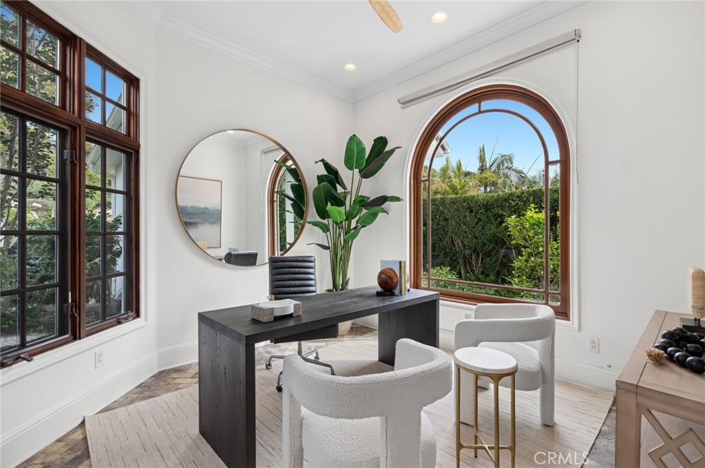 Sea Pointe Estates (SPE) - Residential