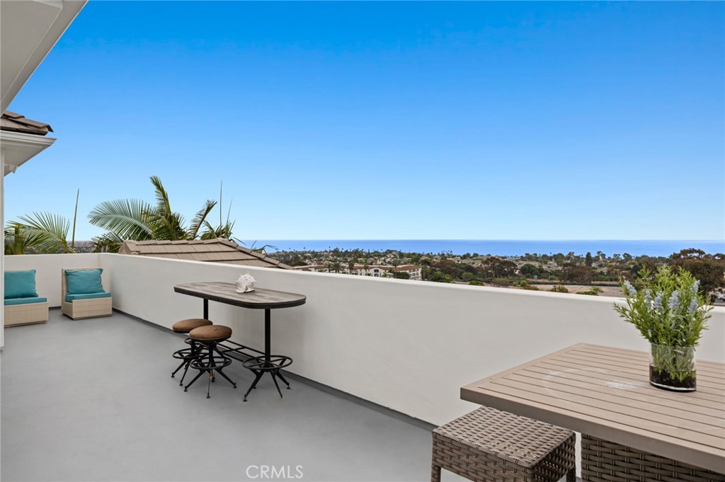 Sea Pointe Estates (SPE) - Residential