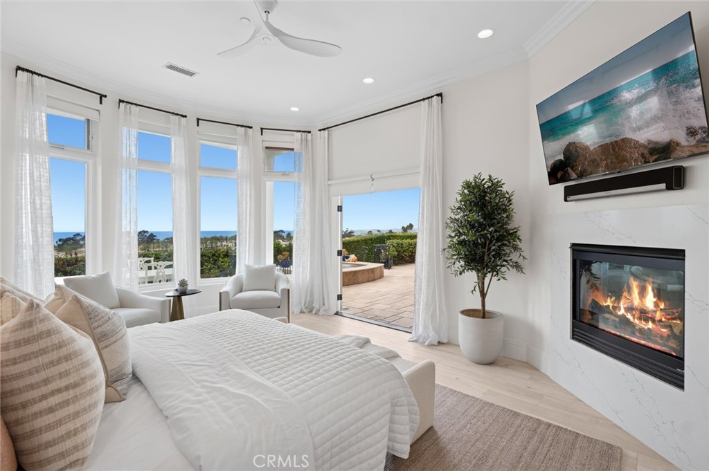 Sea Pointe Estates (SPE) - Residential
