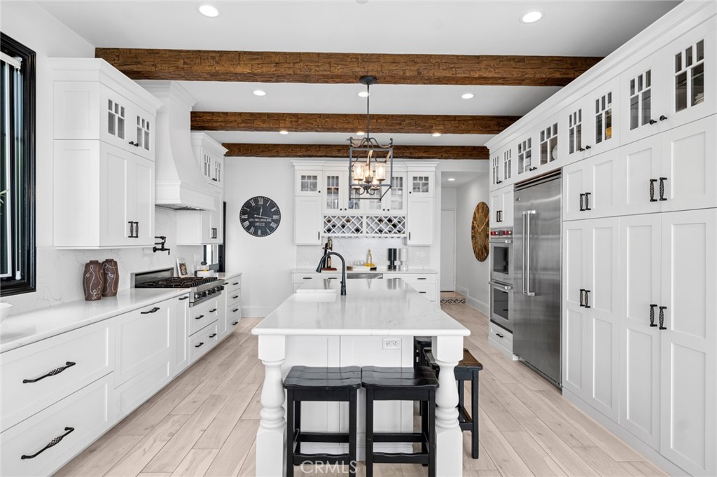Sea Pointe Estates (SPE) - Residential