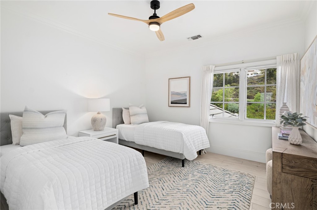 Sea Pointe Estates (SPE) - Residential