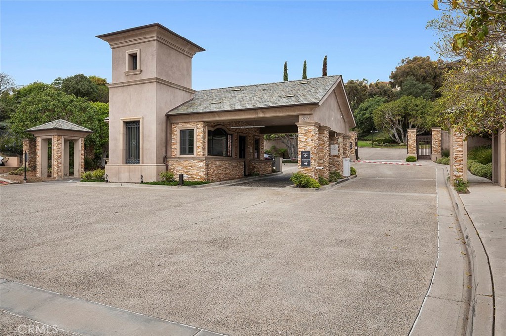 Sea Pointe Estates (SPE) - Residential