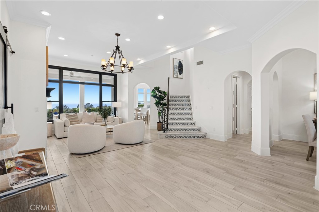 Sea Pointe Estates (SPE) - Residential